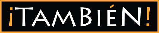 Tambien logo